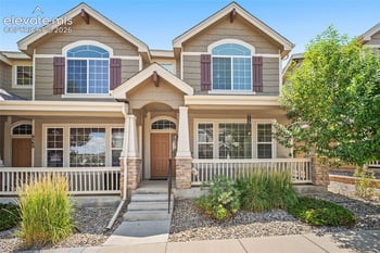 6585 Baytree Grv, Colorado Springs, CO 80923