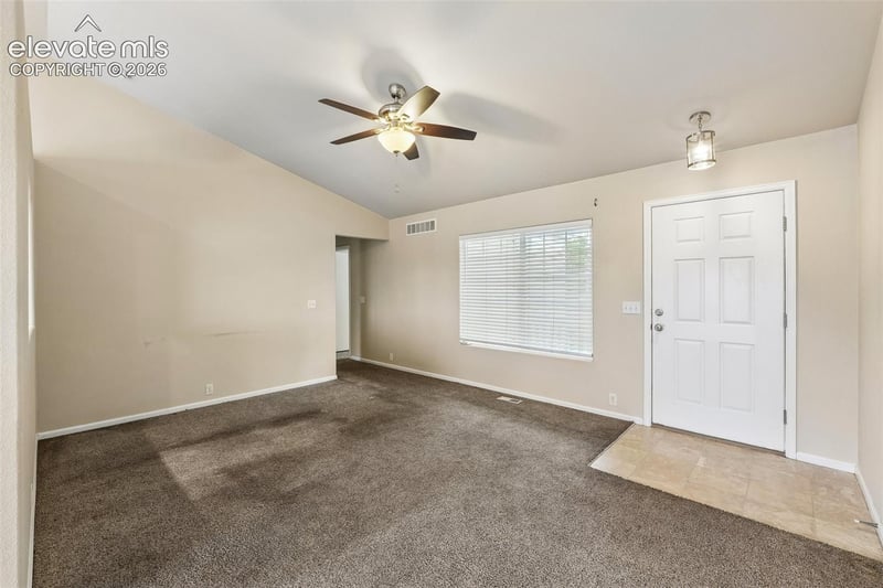 6585 Sonny Blue Dr, Colorado Springs, CO 80923
