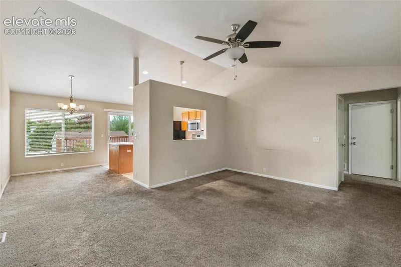 6585 Sonny Blue Dr, Colorado Springs, CO 80923