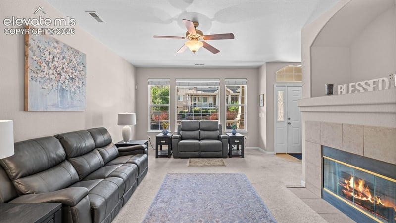 6586 Baytree Grv, Colorado Springs, CO 80923