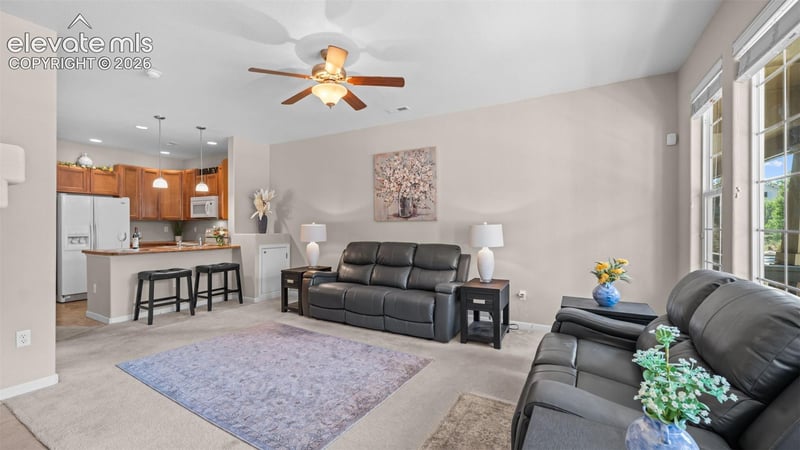 6586 Baytree Grv, Colorado Springs, CO 80923