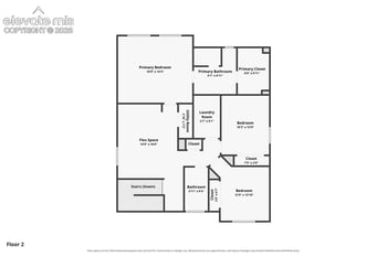 6588 Cottonwood Tree Dr, Colorado Springs, CO 80927