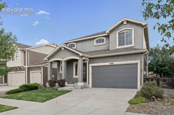6588 Cottonwood Tree Dr, Colorado Springs, CO 80927