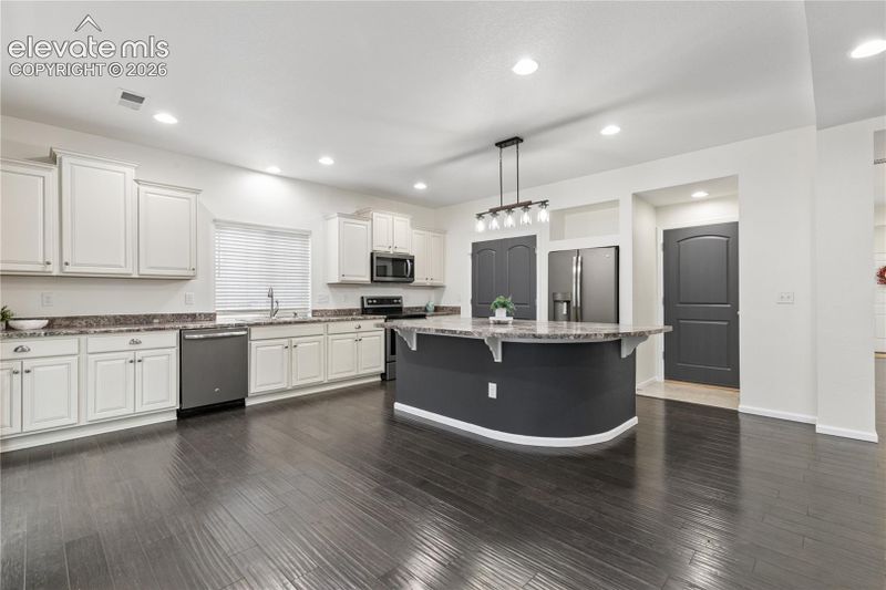 6588 Cottonwood Tree Dr, Colorado Springs, CO 80927
