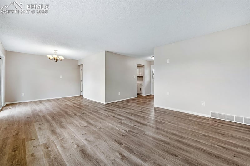 6589 Pahokee Dr, Colorado Springs, CO 80915