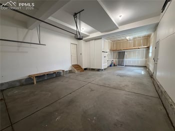 6604 Passing Sky Dr, Colorado Springs, CO 80911