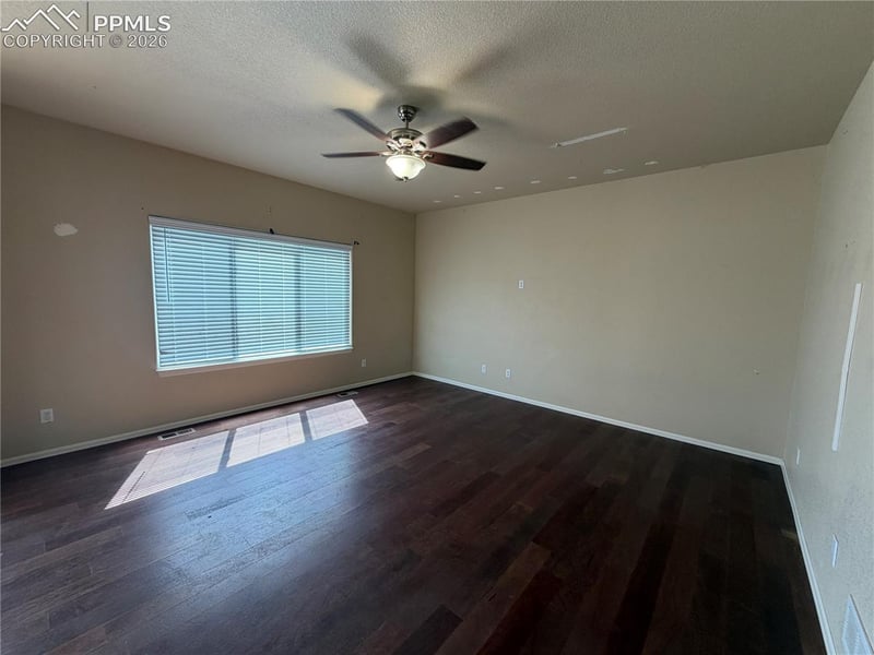 6604 Passing Sky Dr, Colorado Springs, CO 80911