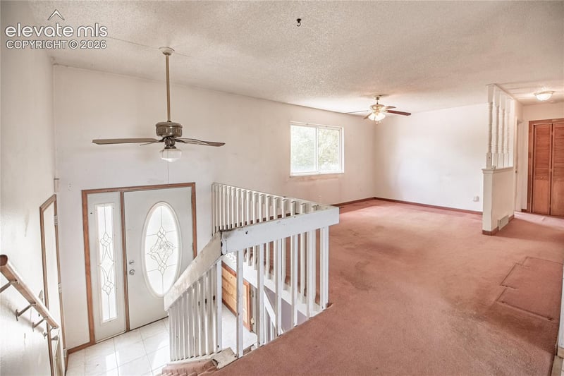 6605 Brook Forest Dr, Colorado Springs, CO 80911