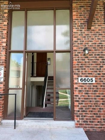 6605 W Dublin Loop #3, Colorado Springs, CO 80918