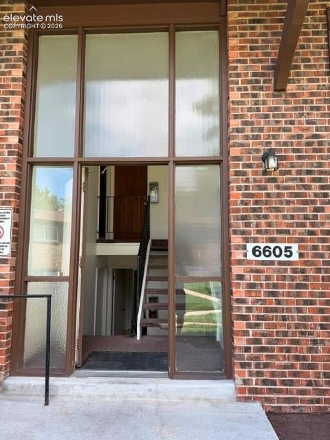 6605 W Dublin Loop #3, Colorado Springs, CO 80918