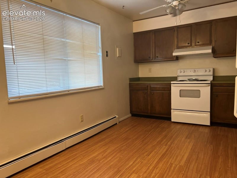 6605 W Dublin Loop #3, Colorado Springs, CO 80918