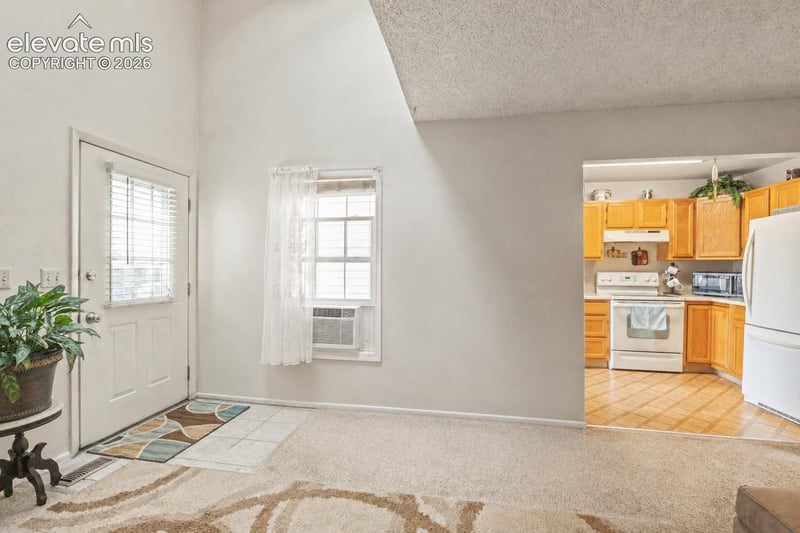 6608 Bobtail Dr, Colorado Springs, CO 80911