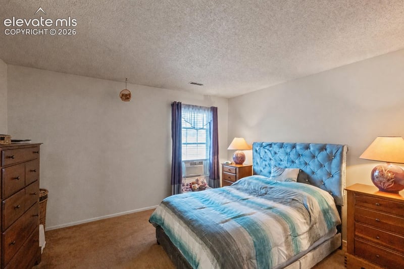 6608 Bobtail Dr, Colorado Springs, CO 80911
