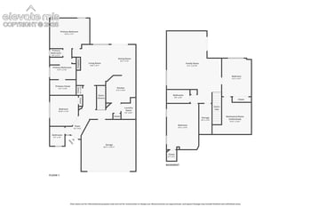 661 Orchestra Dr, Colorado Springs, CO 80906