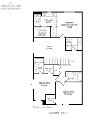 6613 Cornelius Point, Colorado Springs, CO 80923