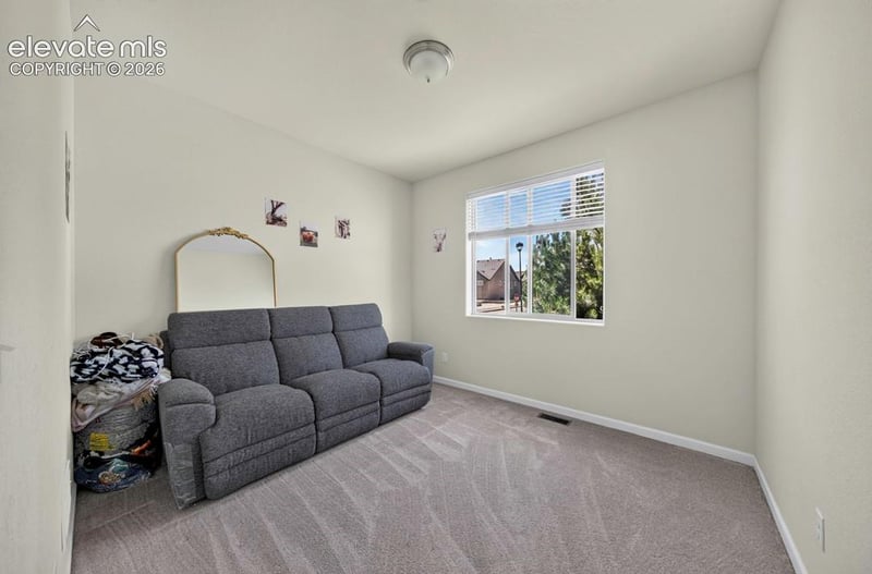 6613 Folsom Hts, Colorado Springs, CO 80923