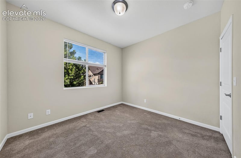 6613 Folsom Hts, Colorado Springs, CO 80923
