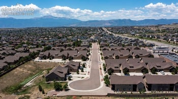 6613 Folsom Hts, Colorado Springs, CO 80923