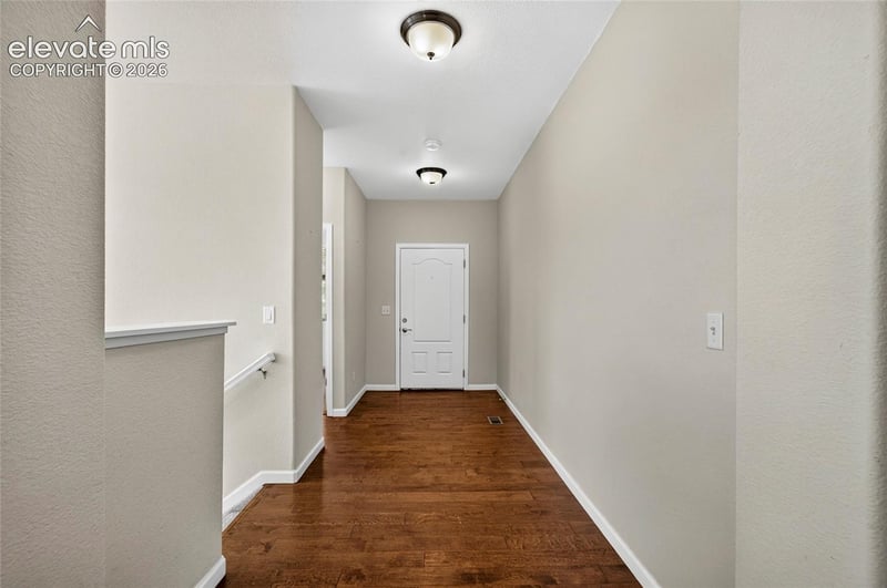 6613 Folsom Hts, Colorado Springs, CO 80923