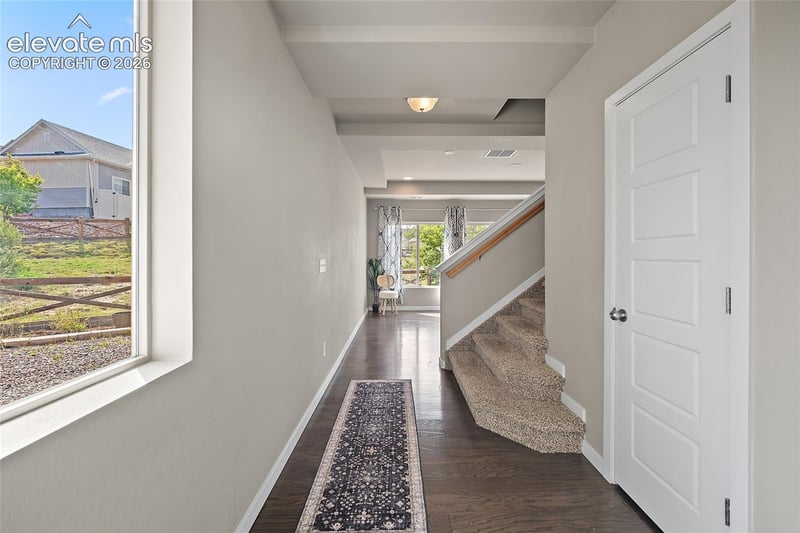 6617 Shadow Star Dr, Colorado Springs, CO 80927