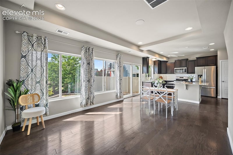 6617 Shadow Star Dr, Colorado Springs, CO 80927