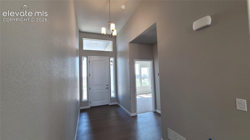 6628 Miro Ln, Colorado Springs, CO 80924
