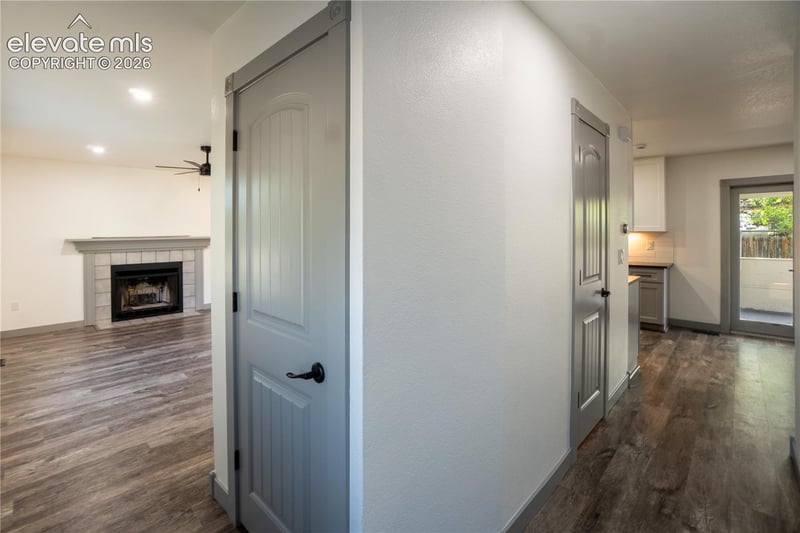 6630 Cottonwood Grove Dr, Colorado Springs, CO 80925
