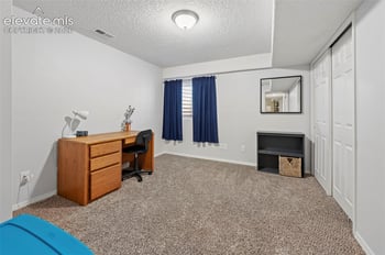 6630 Greylock Dr, Colorado Springs, CO 80923