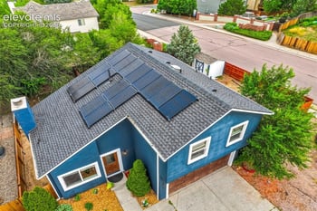 6634 Chantilly Pl, Colorado Springs, CO 80922
