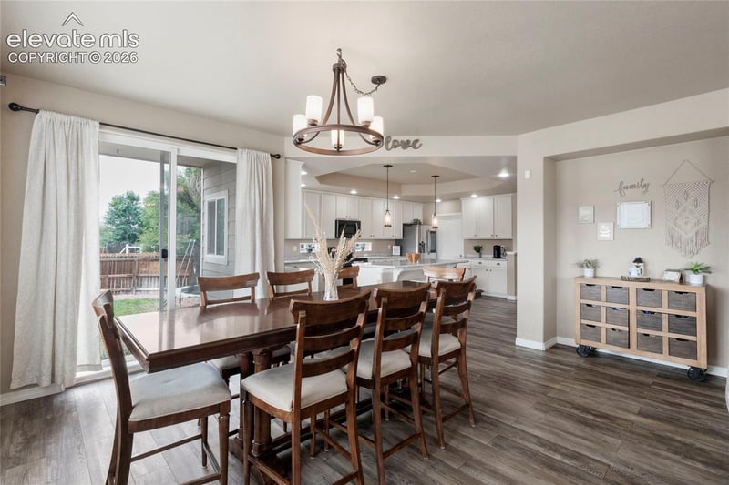 6646 Alliance Loop, Colorado Springs, CO 80925