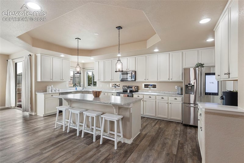 6646 Alliance Loop, Colorado Springs, CO 80925