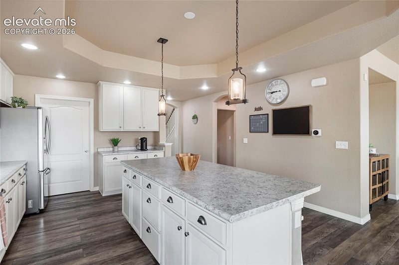 6646 Alliance Loop, Colorado Springs, CO 80925