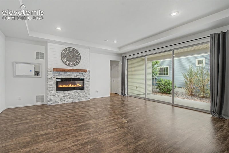 6646 Golden Briar Ln, Colorado Springs, CO 80927