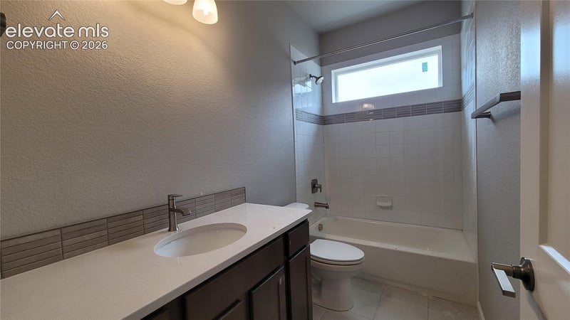 6646 Miro Ln, Colorado Springs, CO 80924
