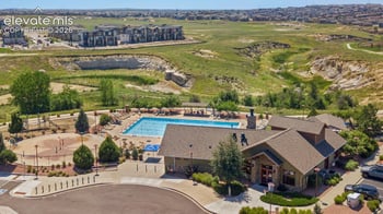 6646 Miro Ln, Colorado Springs, CO 80924