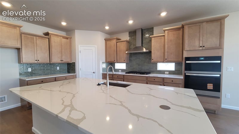 6652 Miro Ln, Colorado Springs, CO 80924