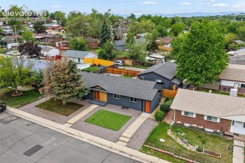 6655 Depew St, Arvada, CO 80003