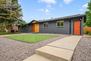 6655 Depew St, Arvada, CO 80003