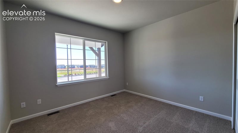 6658 Miro Ln, Colorado Springs, CO 80924