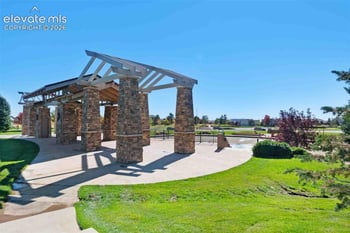 6658 Miro Ln, Colorado Springs, CO 80924