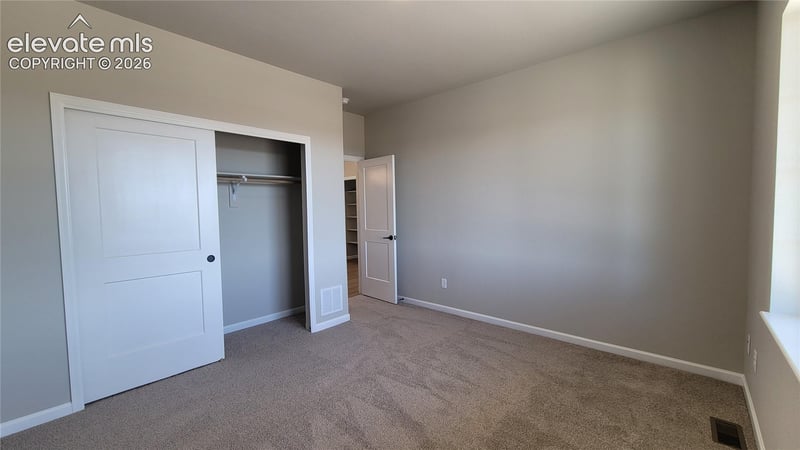 6658 Miro Ln, Colorado Springs, CO 80924