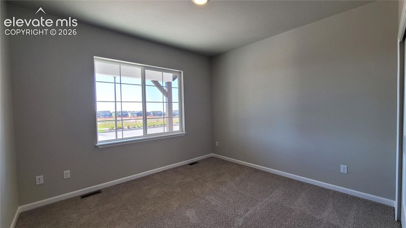 6658 Miro Ln, Colorado Springs, CO 80924