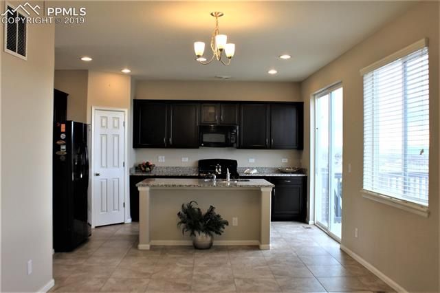 6660 Maple Stone Ln, Colorado Springs, CO 80927