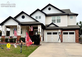 6667 Big Leaf Ln, Colorado Springs, CO 80927