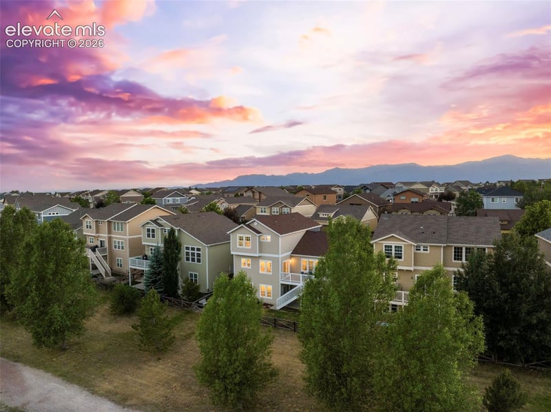 6667 Cottonwood Tree Dr, Colorado Springs, CO 80927