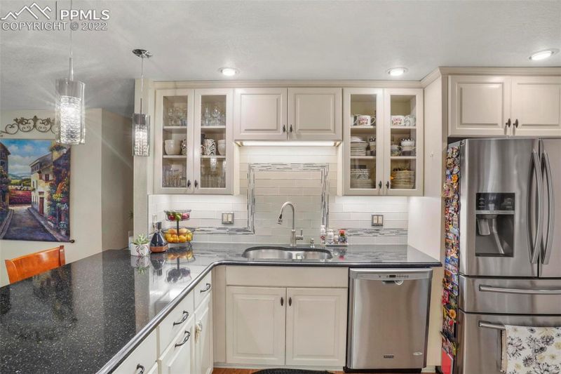 6669 Quay St, Arvada, CO 80003