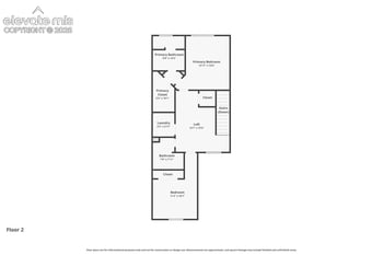667 Hailey Glenn Vw, Colorado Springs, CO 80916