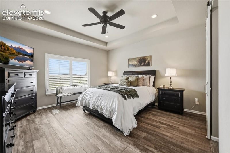 6670 Golden Briar Ln, Colorado Springs, CO 80927