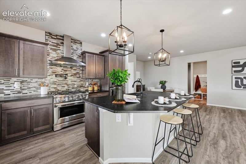 6670 Golden Briar Ln, Colorado Springs, CO 80927