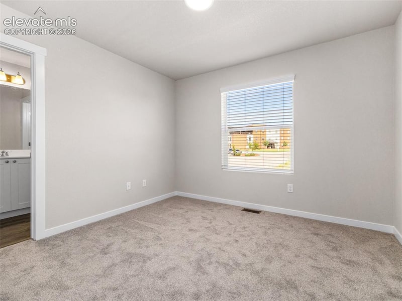 6674 Rawhide Ridge Vw, Colorado Springs, CO 80915